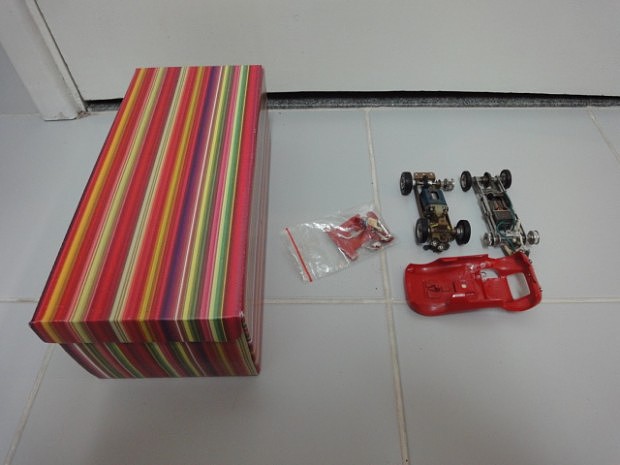 adc68ad7229f894f8049ab75a4907703 adc68ad7229f894f8049ab75a4907703