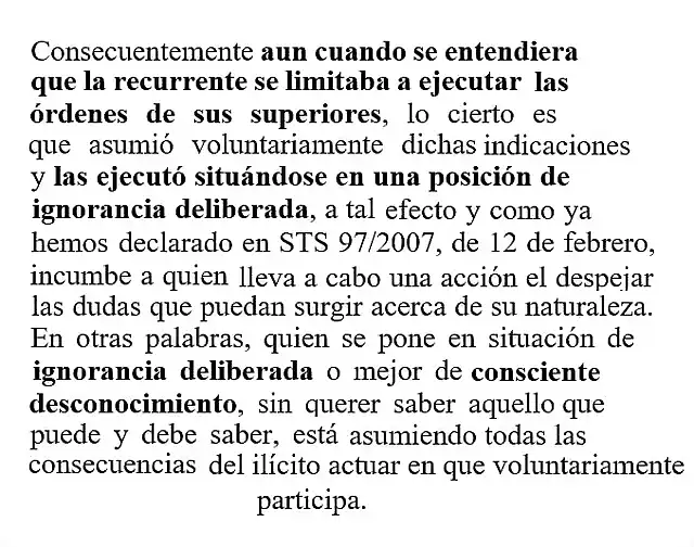 funcionarios avestruces2