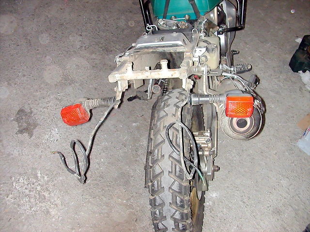 DSCN6469 DSCN6469