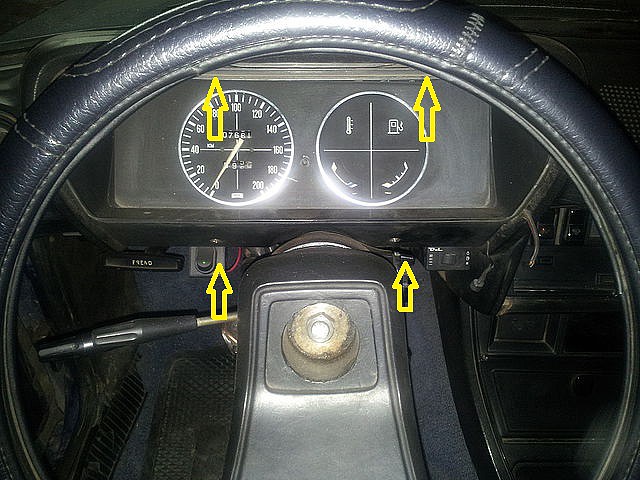 1A5599322F225511D7CB255511D7C5 1A5599322F225511D7CB255511D7C5