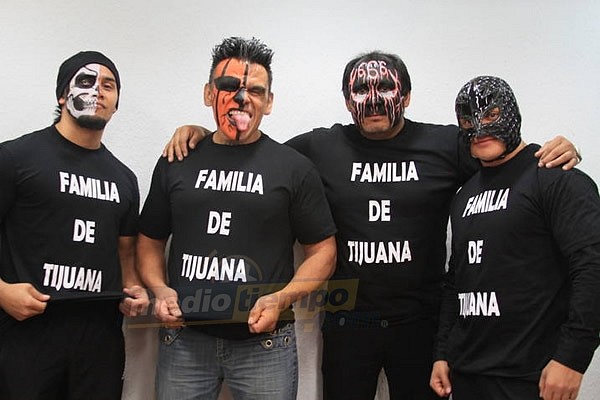 familia-de-tijuana_1[1]