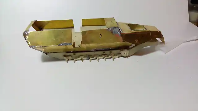 SdKfz113