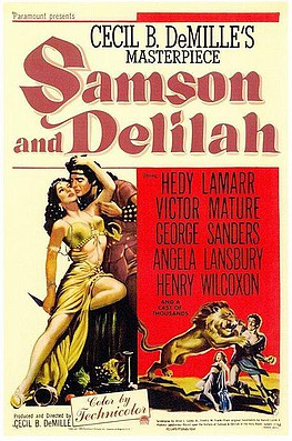 397px-Samson_and_Delilah_original_1949_poster