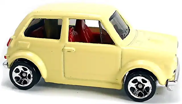 21 Custom-70-Honda-N600-a