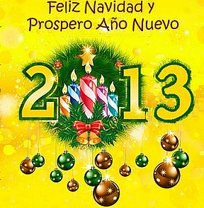 feliz-navidad-y-prospero-ano-nuevo-2013