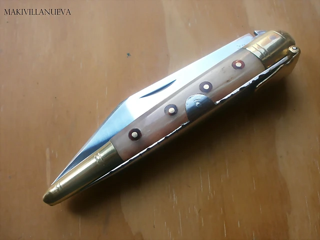 PC220026 PC220026