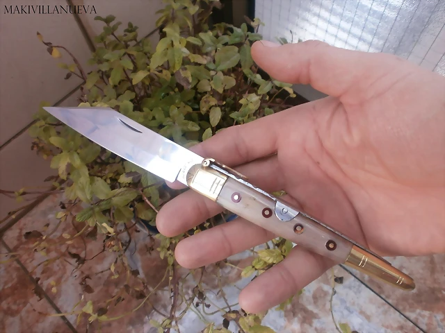 PC220035 PC220035