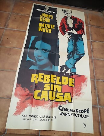 rebeldesincausa3h