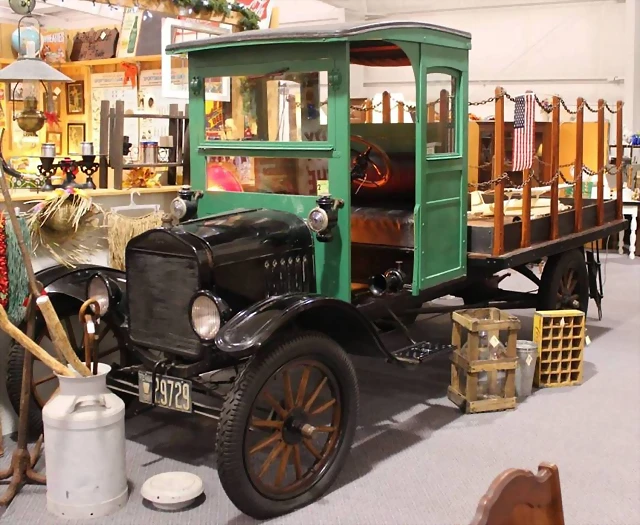 1918-ford-42295 1918-ford-42295