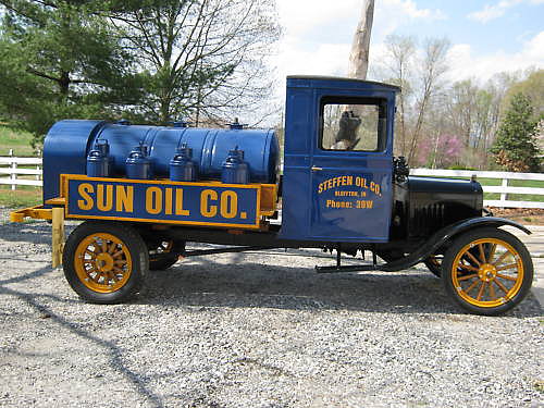 1923MODELTFUELDELIVERYTRUCKb-vi 1923MODELTFUELDELIVERYTRUCKb-vi