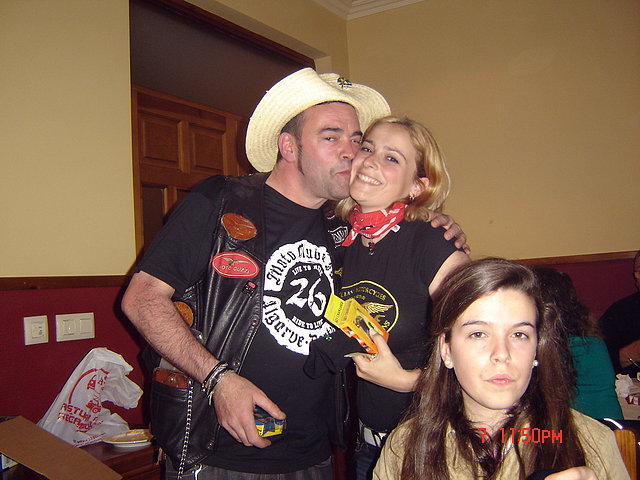 Yo mismo y dos reinas mas Yo mismo y dos reinas mas