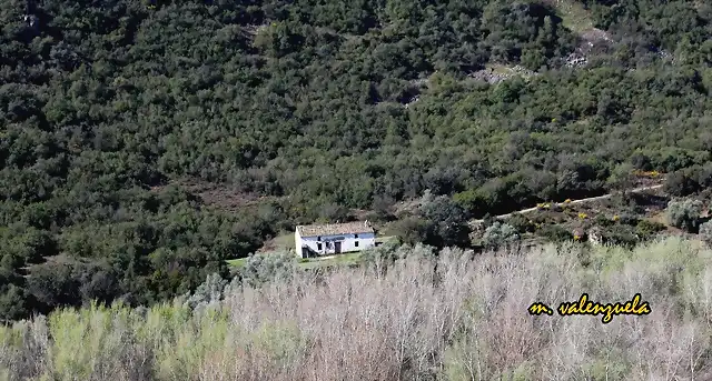 09, cortijo al otro lado del ro, marca