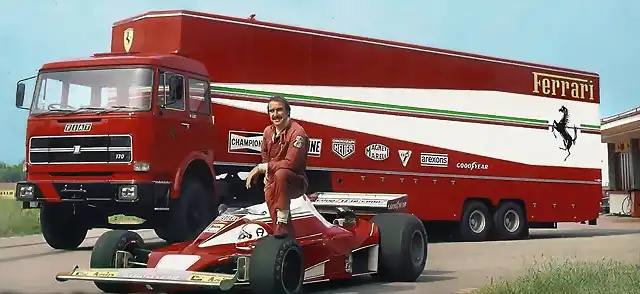 regazzoni 01