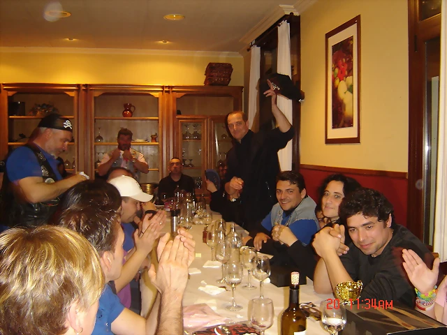DSC00237 DSC00237