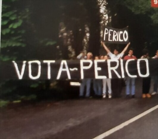 Perico-Pancarta-Vota Perico