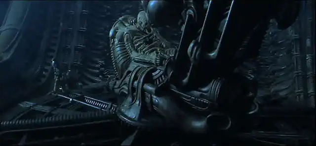 alien01