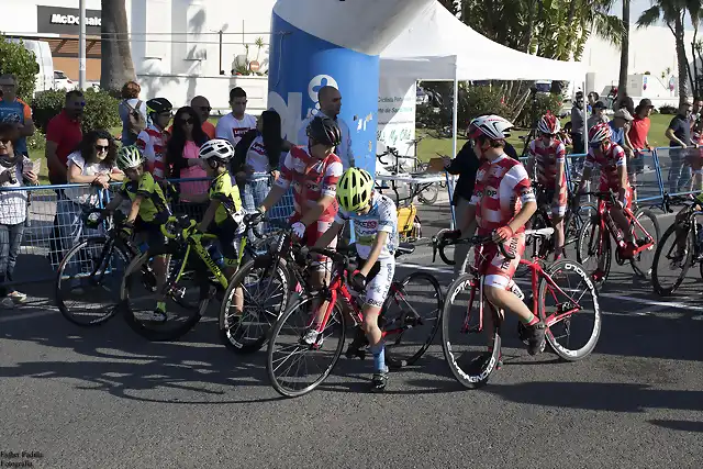 CLUB CICLISTA 2019-2455