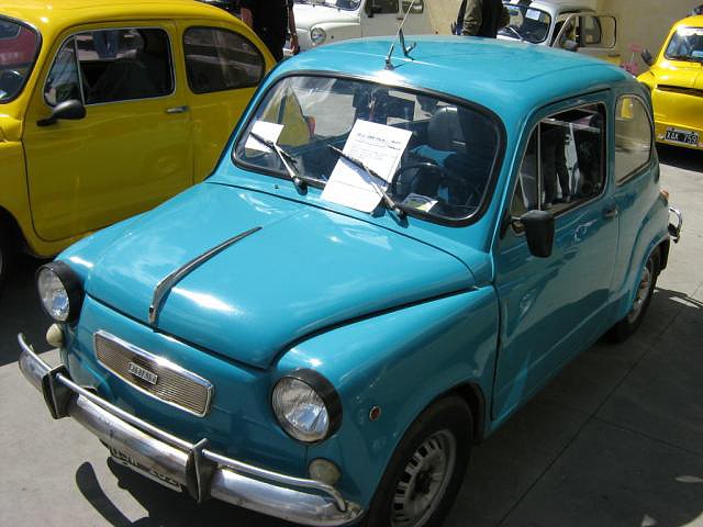 d32d572e d32d572e