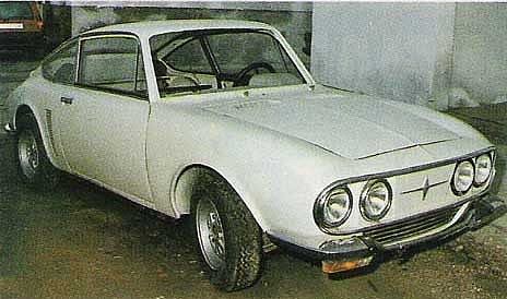 renault2