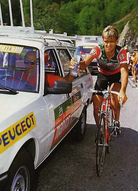 1986_Alex_Stieda_Bottle_Team_Car_TdF86_PhSpt