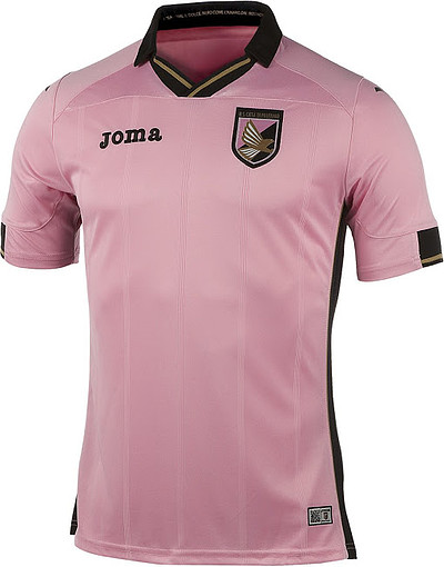 Palermo-14-15-Home-Kit (1)