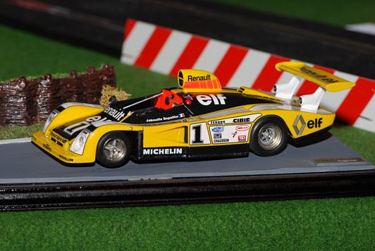 ALPINE RENAULT A442 B N-¦ 1 LEMANS 78_532x356 ALPINE RENAULT A442 B N-¦ 1 LEMANS 78_532x356