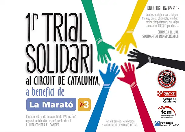 Promo-TRIAL-SOLIDARI-2012-005A