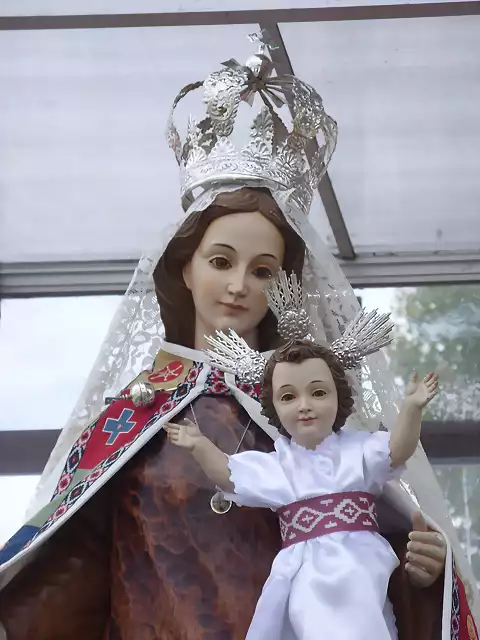 Virgen Misionera (18)