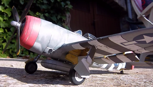 P47 (175) P47 (175)