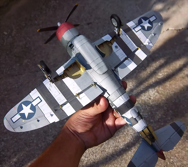 P47 (183) P47 (183)