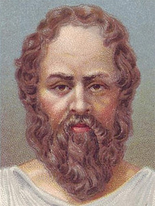 socrates_02 socrates_02