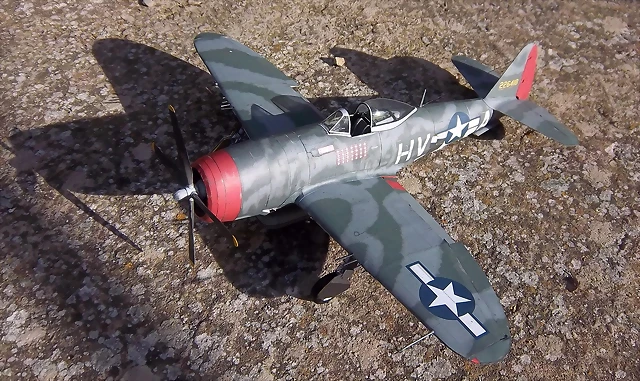 P47 (173) P47 (173)