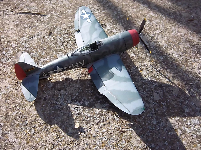 P47 (174) P47 (174)