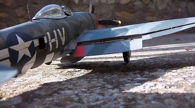 P47 (180) P47 (180)