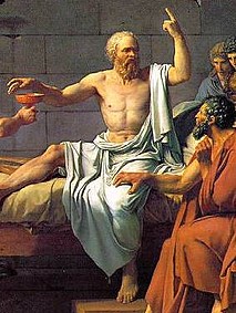Socrates-y-crit?n
