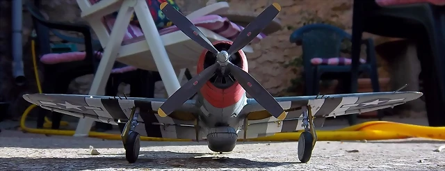 P47 (176) P47 (176)