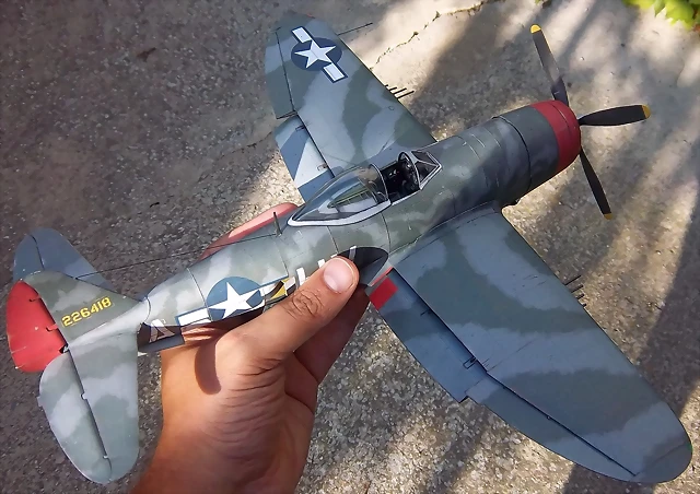 P47 (182) P47 (182)