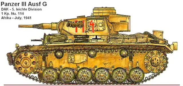 Pz 114