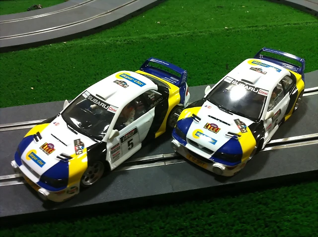 subarus 1 subarus 1