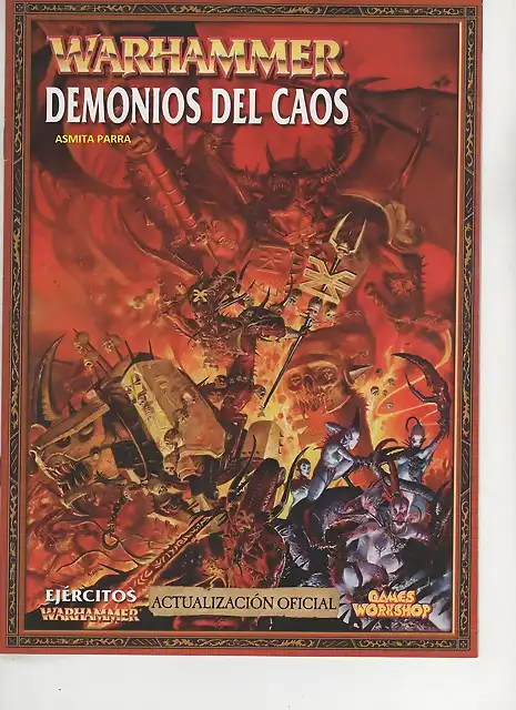 fantasy demonios 000