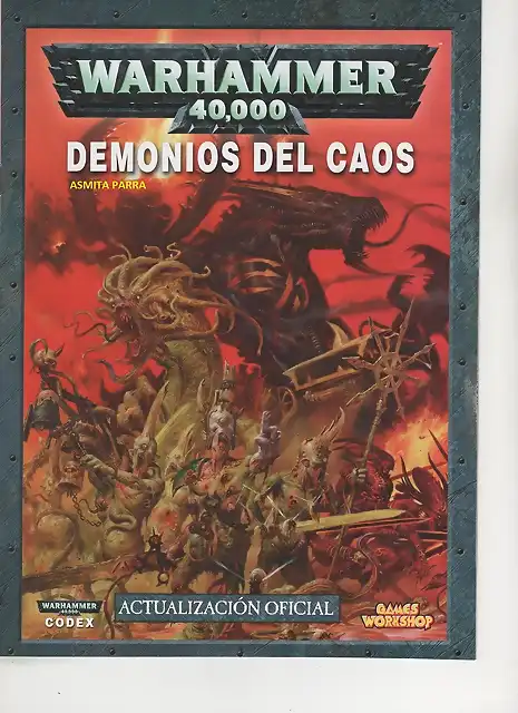 40k demonios 000