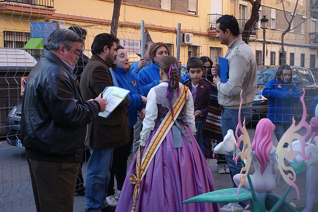 fallas 2010 II 1778