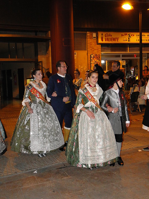 Fotos LLuch Fallas 2011 038