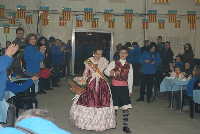 fallas 2010 II 1680