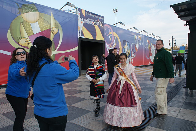 fallas 2010 II 1560