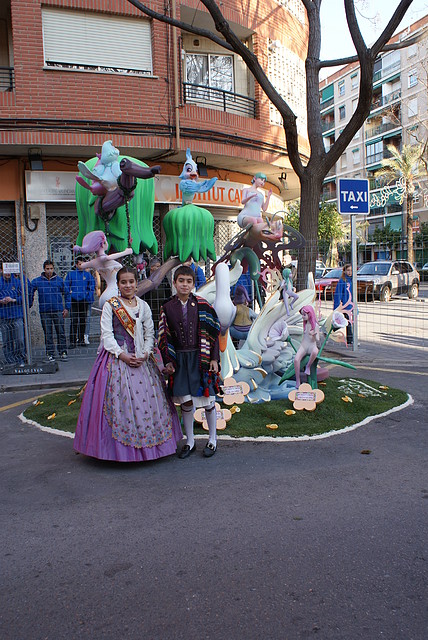 fallas 2010 II 1762