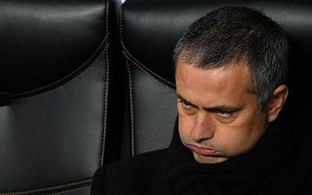 jose-mourinho_1121831c jose-mourinho_1121831c