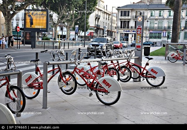 perpignan-francia-bicicletas-de-alquiler_374665