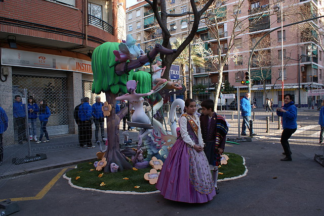 fallas 2010 II 1765