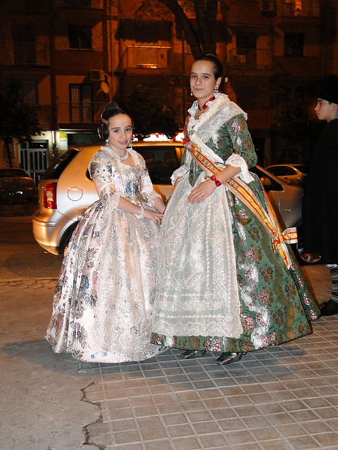 Fotos LLuch Fallas 2011 034